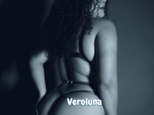 Veroluna