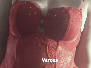 Verona