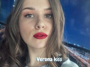 Verona_kiss