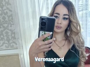 Veronaagard