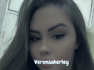 Veronaakerley