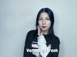 Veronaallsbrook