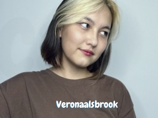 Veronaalsbrook