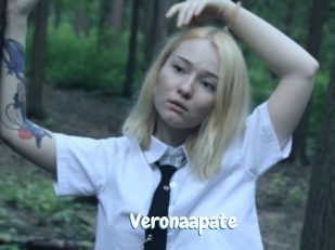 veronaapate Coquine Avenue