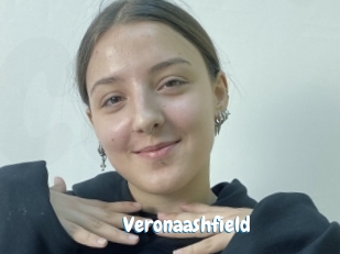 Veronaashfield