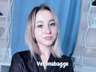 Veronabagge