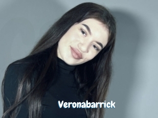 Veronabarrick