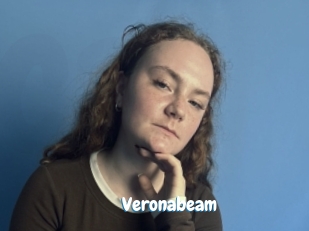 Veronabeam