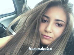 Veronabeste