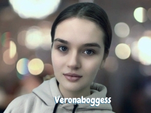 Veronaboggess