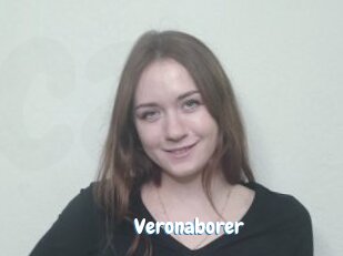 Veronaborer