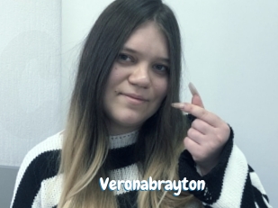 Veronabrayton