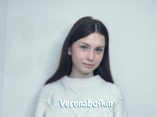 veronabufkin Coquine Avenue