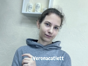 Veronacatlett
