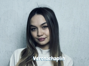 Veronachaplin