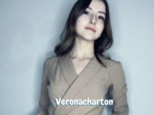 Veronacharton