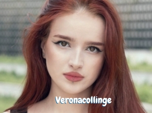 Veronacollinge