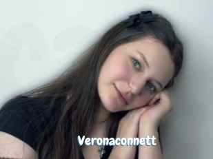 veronaconnett Coquine Avenue