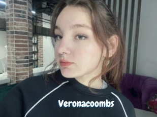 Veronacoombs