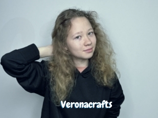 Veronacrafts