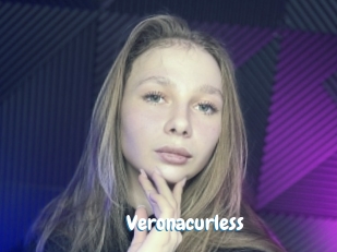 Veronacurless