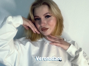 Veronadace
