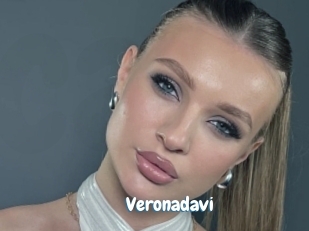 Veronadavi