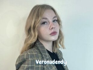 Veronadendy