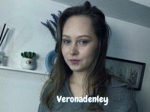 Veronadenley