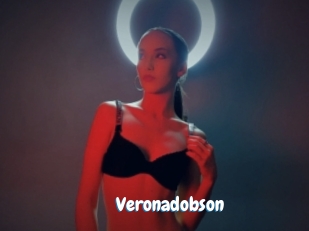 Veronadobson