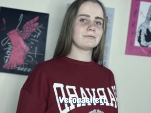 Veronaellett