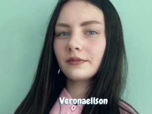 Veronaellson