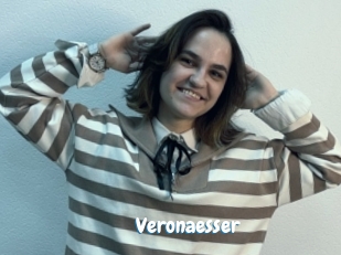 Veronaesser