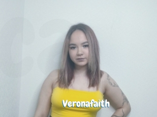 Veronafaith