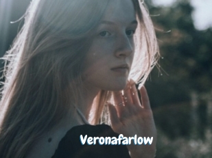 Veronafarlow
