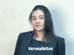 Veronafelton