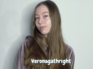 Veronagathright