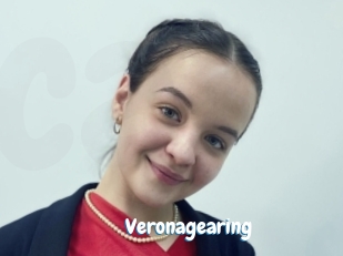 Veronagearing