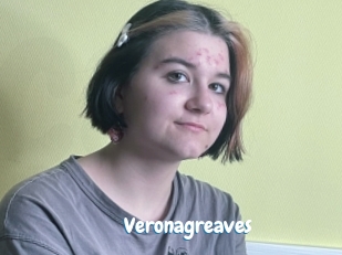 Veronagreaves