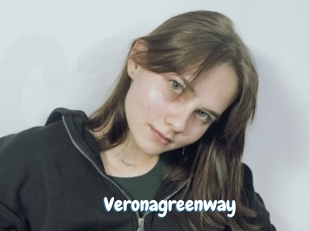 Veronagreenway