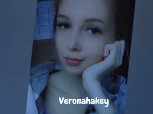 Veronahakey