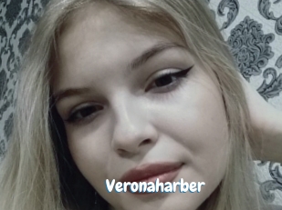 Veronaharber
