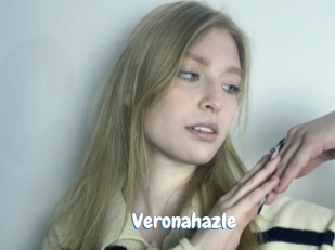 Veronahazle