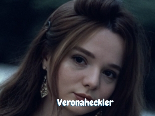 Veronaheckler