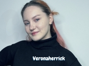 Veronaherrick