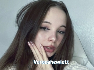 veronahewlett Coquine Avenue