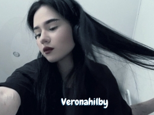 veronahilby Coquine Avenue