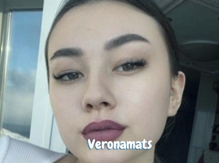 Veronamats