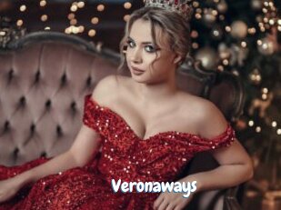 Veronaways