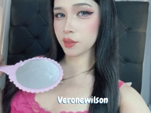 Veronewilson